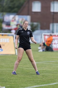 Bild 9 - U16 Deutsche Meisterschaft